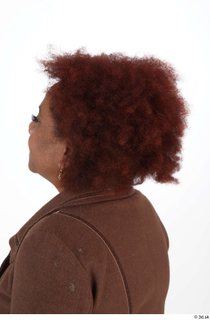 Photos of Korah Wilkerson hair head 0003.jpg